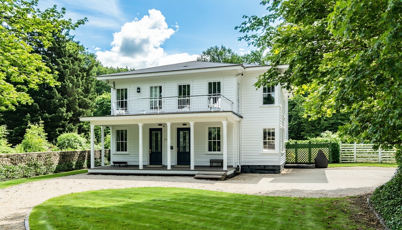 Richlands Property Management